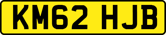 KM62HJB