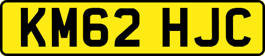 KM62HJC