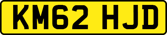 KM62HJD