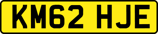 KM62HJE