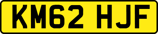 KM62HJF