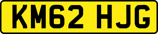 KM62HJG