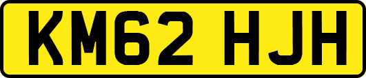 KM62HJH