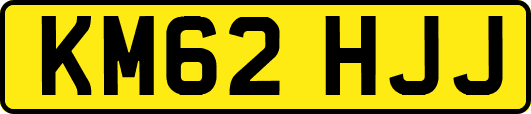 KM62HJJ