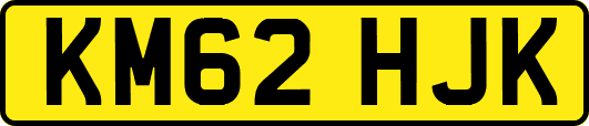 KM62HJK