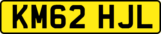 KM62HJL
