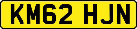KM62HJN