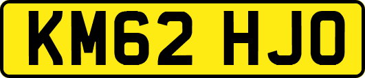 KM62HJO