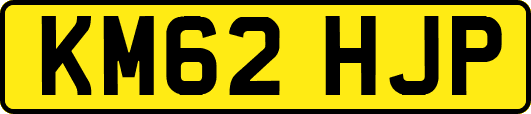 KM62HJP