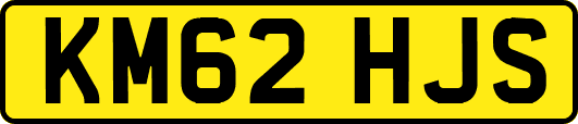 KM62HJS