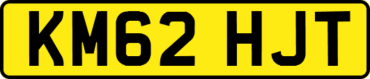 KM62HJT