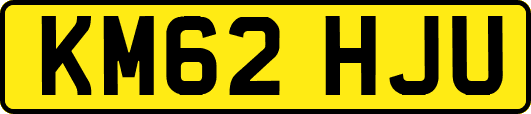 KM62HJU