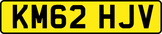KM62HJV