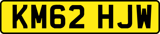 KM62HJW