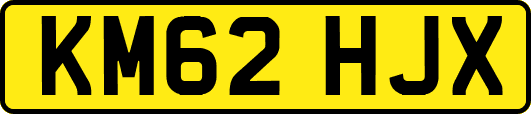 KM62HJX