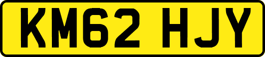 KM62HJY