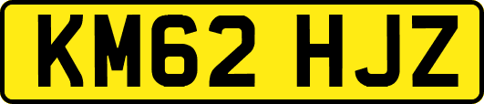 KM62HJZ