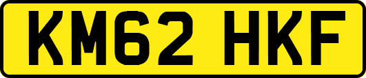KM62HKF