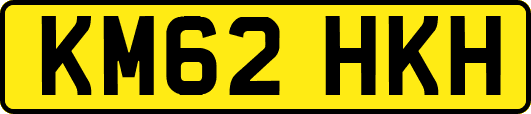 KM62HKH
