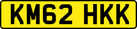 KM62HKK