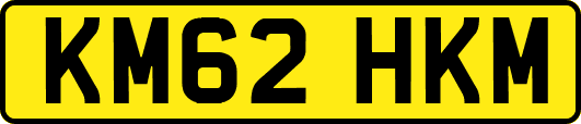 KM62HKM
