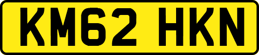KM62HKN