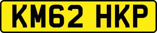 KM62HKP