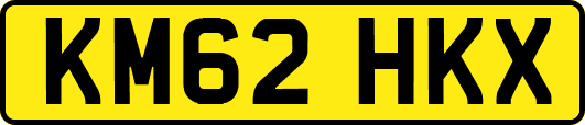 KM62HKX