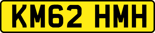 KM62HMH