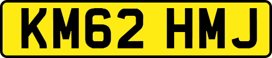 KM62HMJ