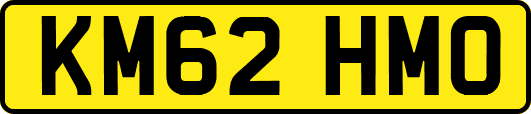 KM62HMO