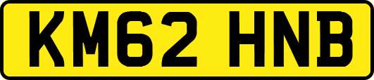 KM62HNB