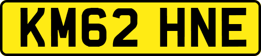 KM62HNE