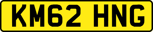 KM62HNG