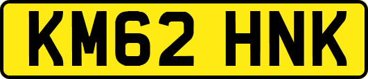 KM62HNK