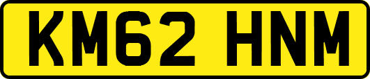 KM62HNM