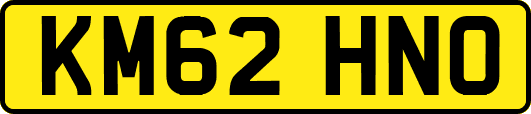 KM62HNO