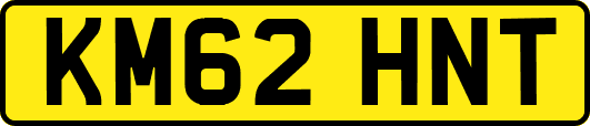KM62HNT