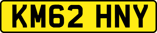 KM62HNY