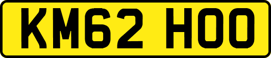 KM62HOO