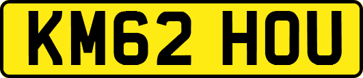 KM62HOU