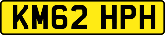 KM62HPH