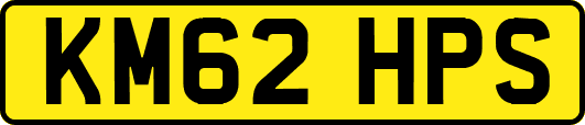 KM62HPS