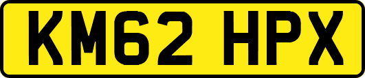 KM62HPX