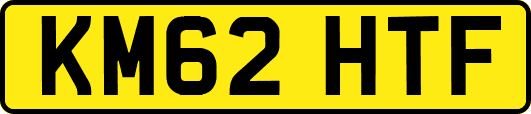 KM62HTF