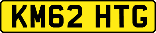 KM62HTG
