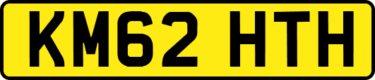 KM62HTH