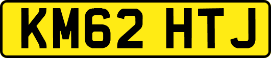 KM62HTJ