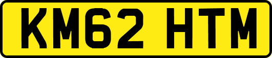 KM62HTM