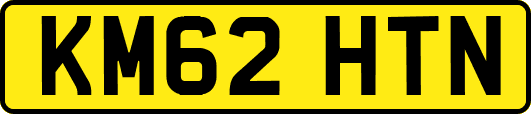 KM62HTN